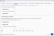 NanoTorrent скриншот № 3