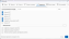 NanoTorrent скриншот № 4