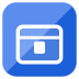 скачать Krylack Archive Password Recovery