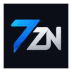 скачать 7-Zip Next
