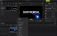 Concat Video Editor скриншот № 2
