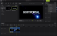Concat Video Editor скриншот № 3