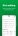 Notesnook Secure скриншот № 2