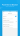Web Browser скриншот № 2