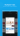 Web Browser скриншот № 3