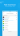 Web Browser скриншот № 4
