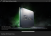 AMD Chipset Drivers скриншот № 3