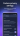 InBrowser скриншот № 3