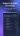 InBrowser скриншот № 4