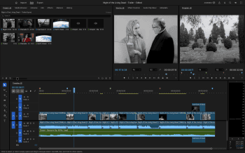 FilmCraft скриншот № 1