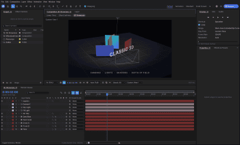 EffectCraft скриншот № 1