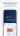 Whale Browser скриншот № 2