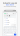 Whale Browser скриншот № 4