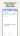 Notes, Flashcards скриншот № 4