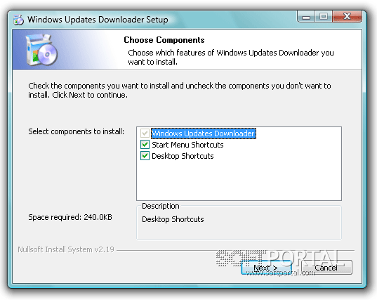 windows 7 update downloader windows 7 update downloader