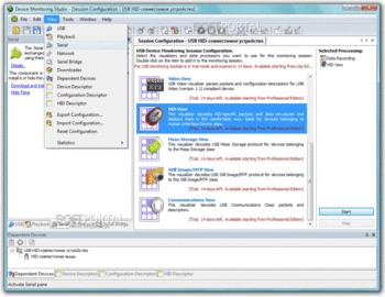 serial monitor windows serial monitor windows