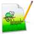 скачать Notepad++