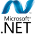 скачать Microsoft .NET Framework
