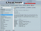 скачать CheatBook Issue