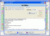 DirectShow Filter Manager скриншот № 2