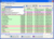 DirectShow Filter Manager скриншот № 3