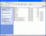 DiskInternals Uneraser скриншот № 3