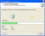 NTFS Recovery скриншот № 2