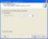 NTFS Recovery скриншот № 3