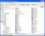 NTFS Recovery скриншот № 4