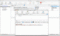 Mozilla Thunderbird скриншот № 2