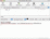 Mozilla Thunderbird скриншот № 3