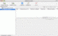Mozilla Thunderbird скриншот № 4