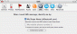 Skype для Mac, skype для mac os x. Skype для Mac, skype для mac os x.