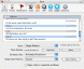 Skype для Mac, skype для mac os x. Skype для Mac, skype для mac os x.