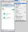 Skype для Mac, skype для mac os x. Skype для Mac, skype для mac os x.