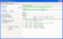 NTFS Undelete скриншот № 2