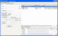 NTFS Undelete скриншот № 3