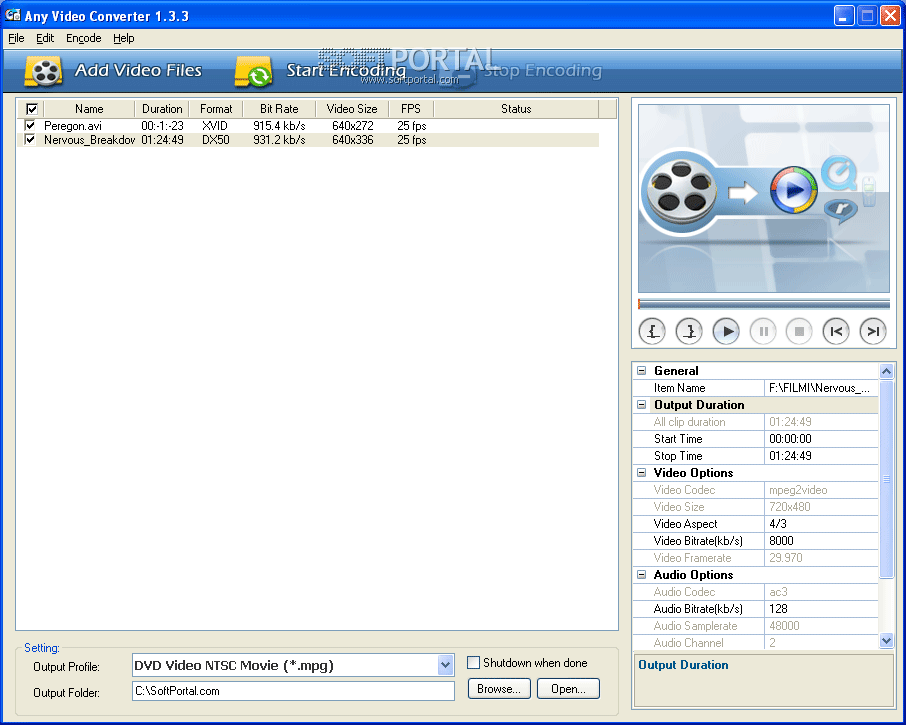 Видео конвертер мастер. Any DVD Converter professional. Any Video Converter. Видео конвертер DVD. Any Video Converter professional.