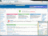 Netscape скриншот № 2
