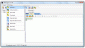 скачать DB Navigator for DBF