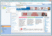 WebZIP скриншот № 4