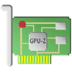 скачать GPU-Z