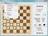 Checkers скриншот № 2