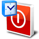 Таймер сна на компьютер windows 7 скачать бесплатно