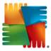скачать AVG AntiVirus Free