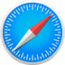 скачать Safari