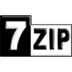 7-zip