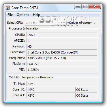 Core temp русский язык. Core Temp 1.18.1. Core Temp игра. Core Temp 1.12.1 + Portable. Core Temp фото.