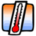 скачать Core Temp