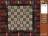 Chess 3D скриншот № 2